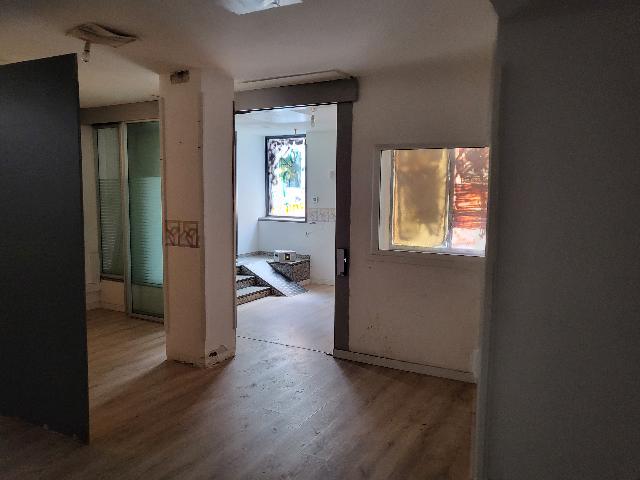 LOCAL EN VENTA