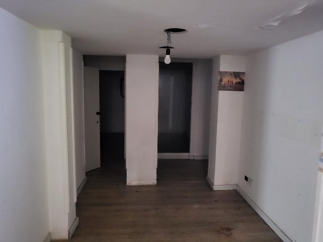 LOCAL EN VENTA