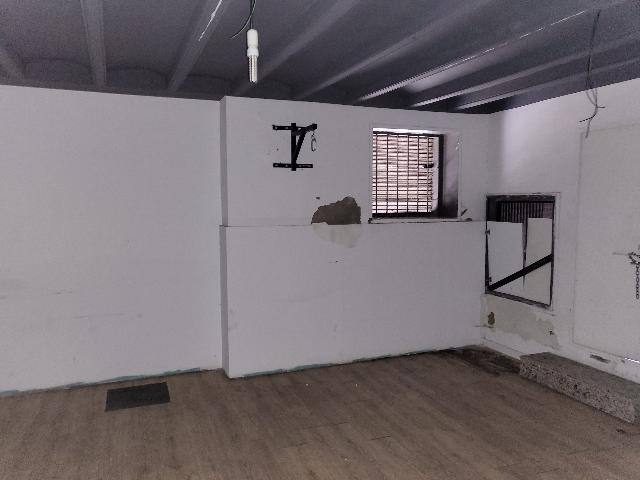LOCAL EN VENTA