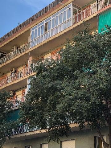 PISO EN VENTA