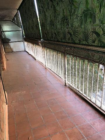 PISO EN VENTA