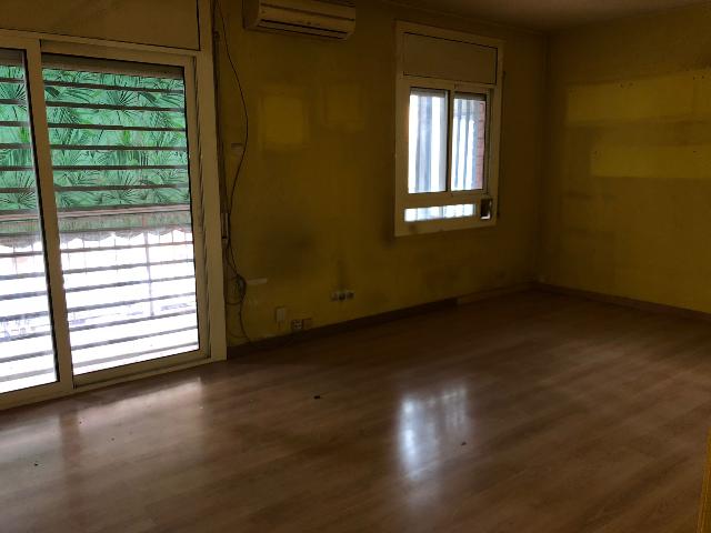 PISO EN VENTA