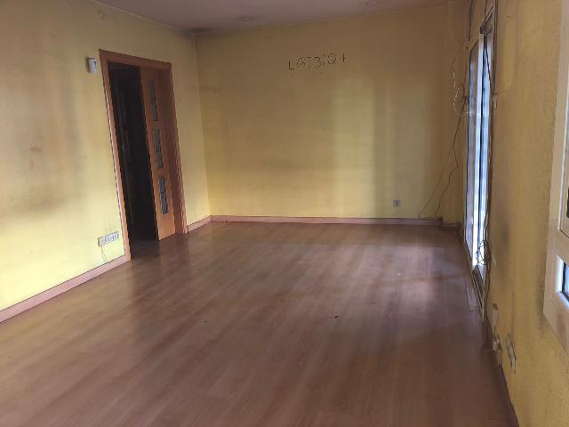 PISO EN VENTA