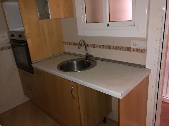 PISO EN VENTA