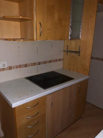 PISO EN VENTA