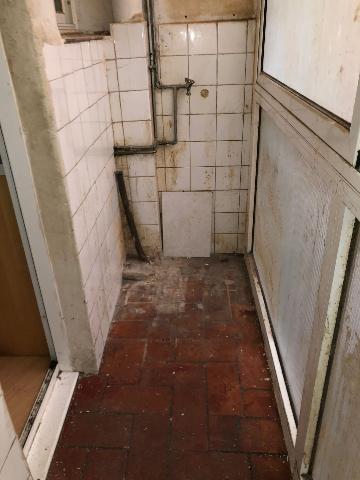 PISO EN VENTA