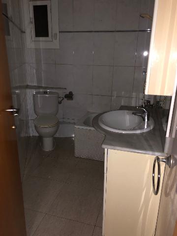 PISO EN VENTA
