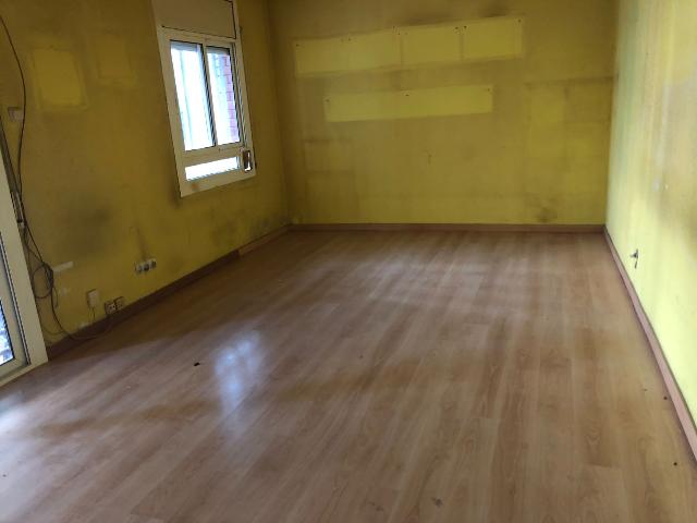 PISO EN VENTA