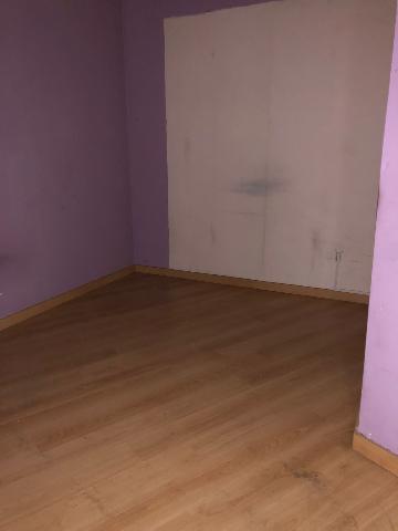 PISO EN VENTA