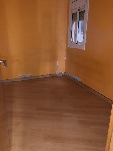PISO EN VENTA