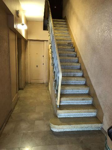 PISO EN VENTA