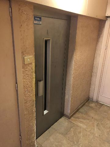 PISO EN VENTA