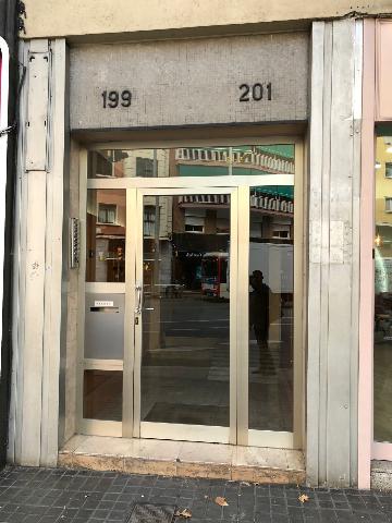 PISO EN VENTA
