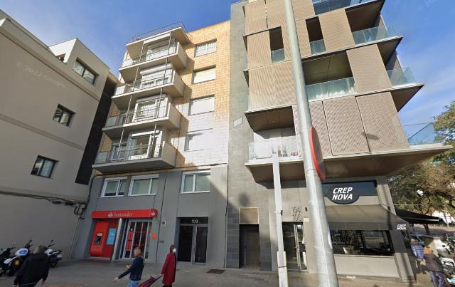 PISO EN VENTA