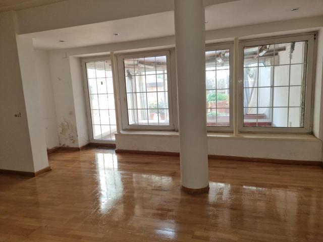 PISO EN VENTA
