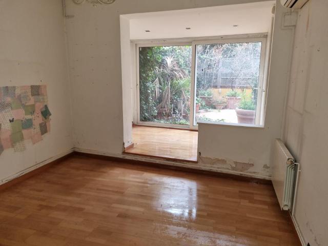 PISO EN VENTA