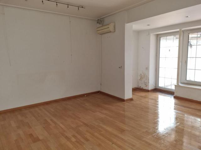 PISO EN VENTA