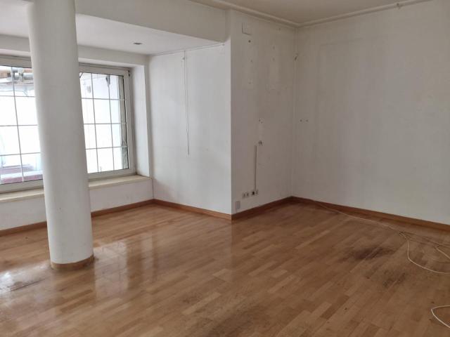 PISO EN VENTA