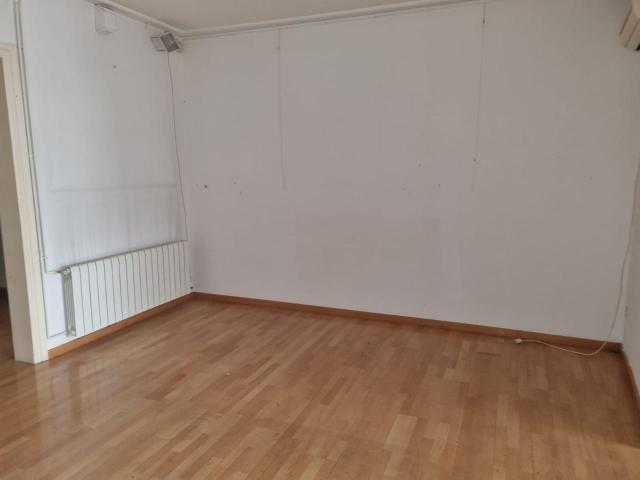 PISO EN VENTA