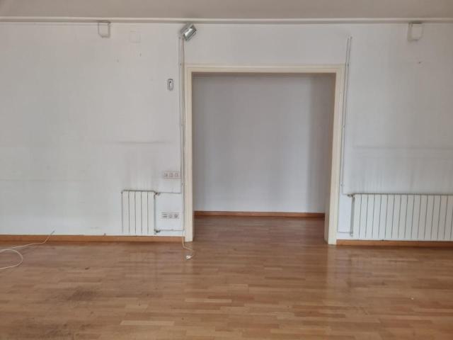PISO EN VENTA