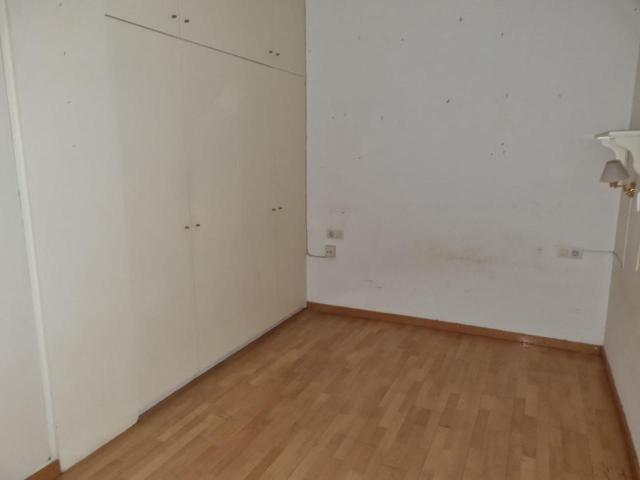 PISO EN VENTA