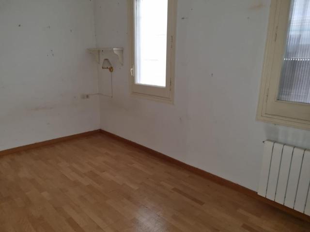 PISO EN VENTA