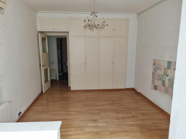 PISO EN VENTA