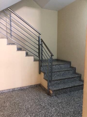 VENDIDO