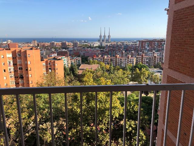 PISO EN VENTA