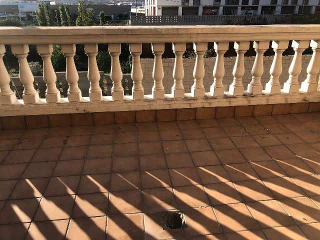 VENDIDO