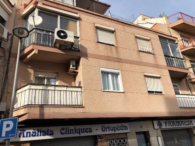 VENDIDO