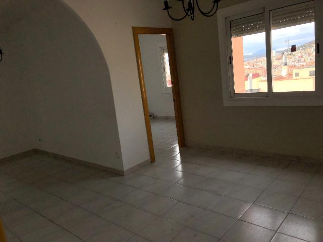 VENDIDO