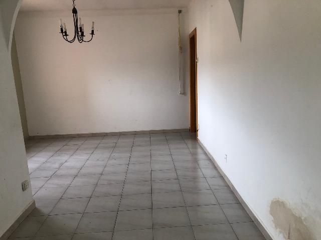 VENDIDO