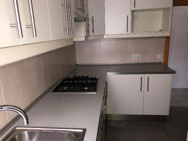 VENDIDO