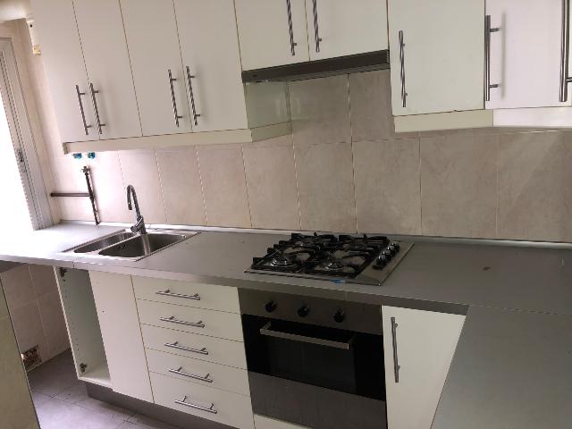 VENDIDO