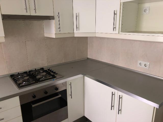 VENDIDO