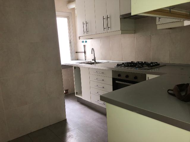 VENDIDO