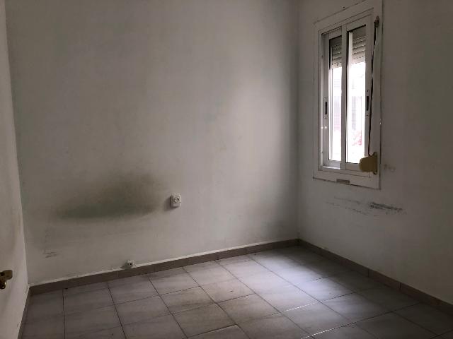 VENDIDO