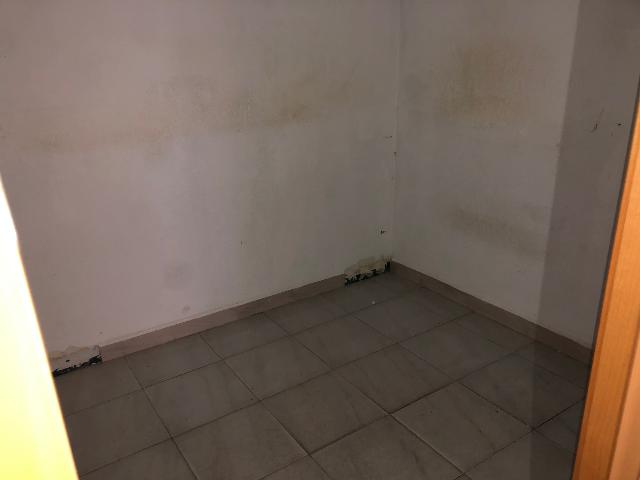 VENDIDO