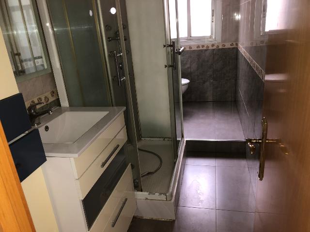 VENDIDO