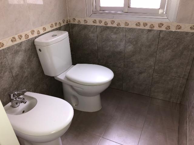 VENDIDO