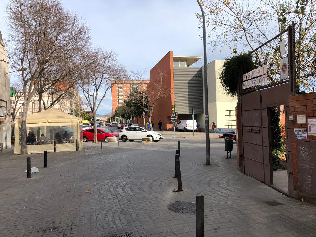 VENDIDO