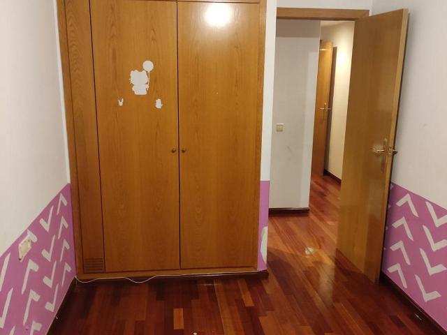 VENDIDO