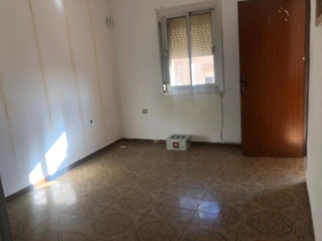 VENDIDO
