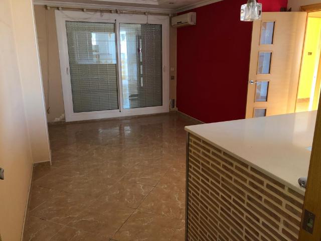 VENDIDO