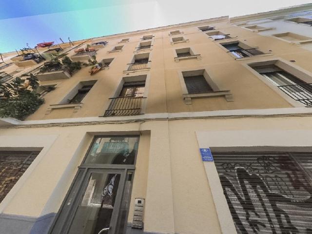 PISO EN VENTA