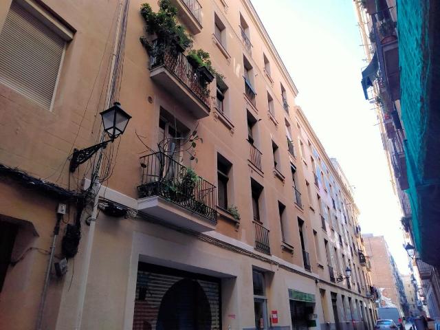 PISO EN VENTA