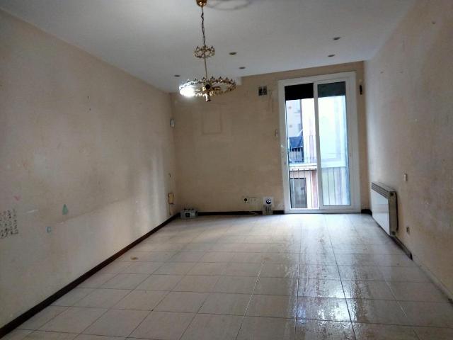 PISO EN VENTA