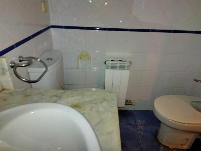 PISO EN VENTA