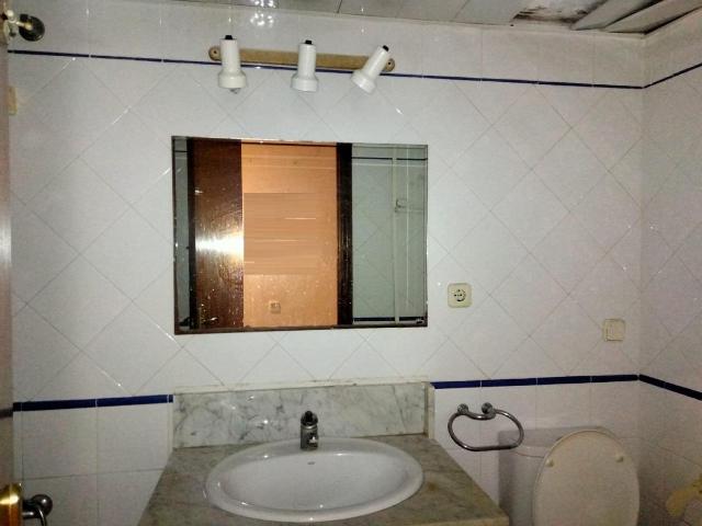 PISO EN VENTA
